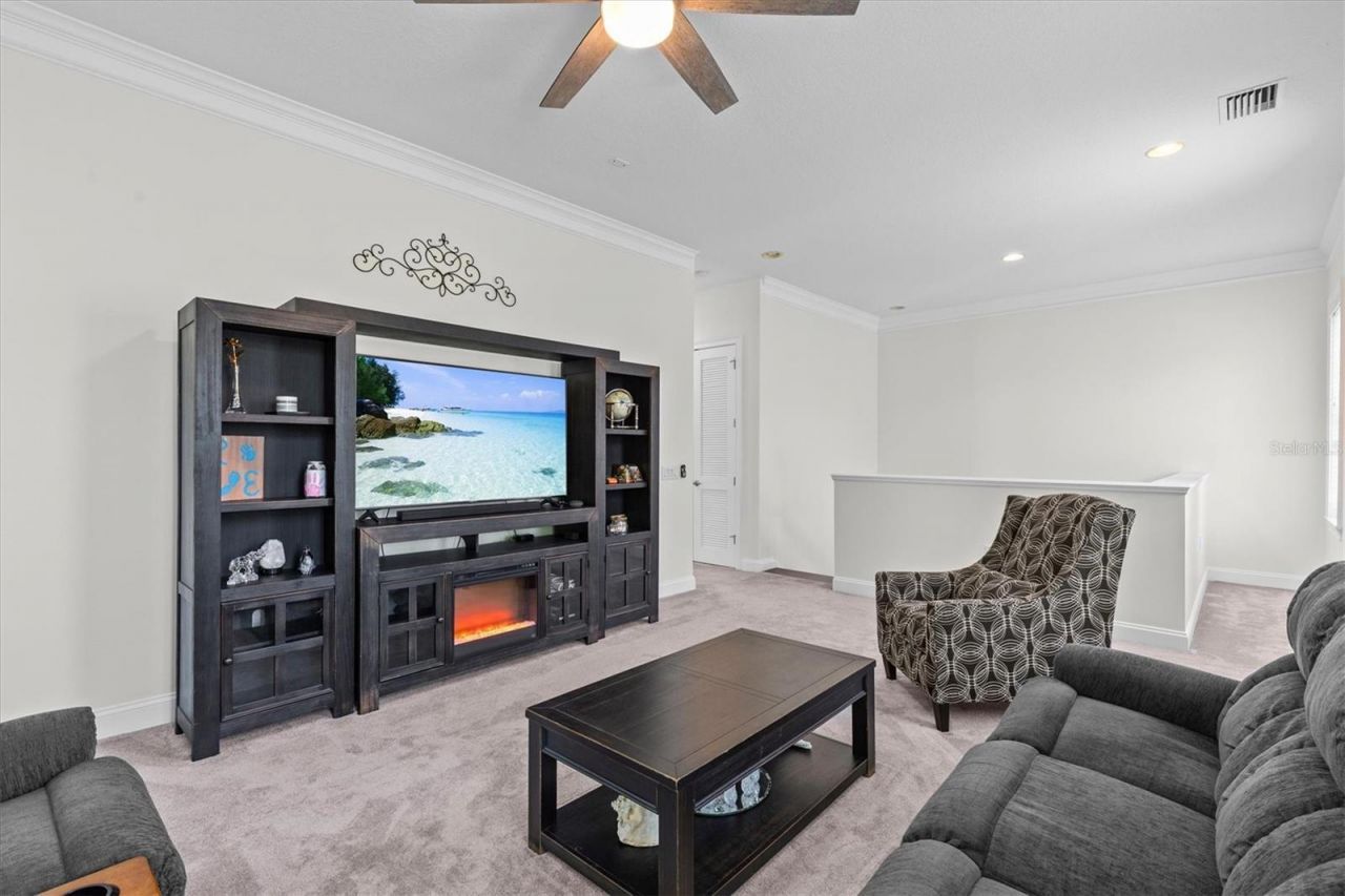 480 Gilman Place N, Saint Petersburg, FL 33716 Photo