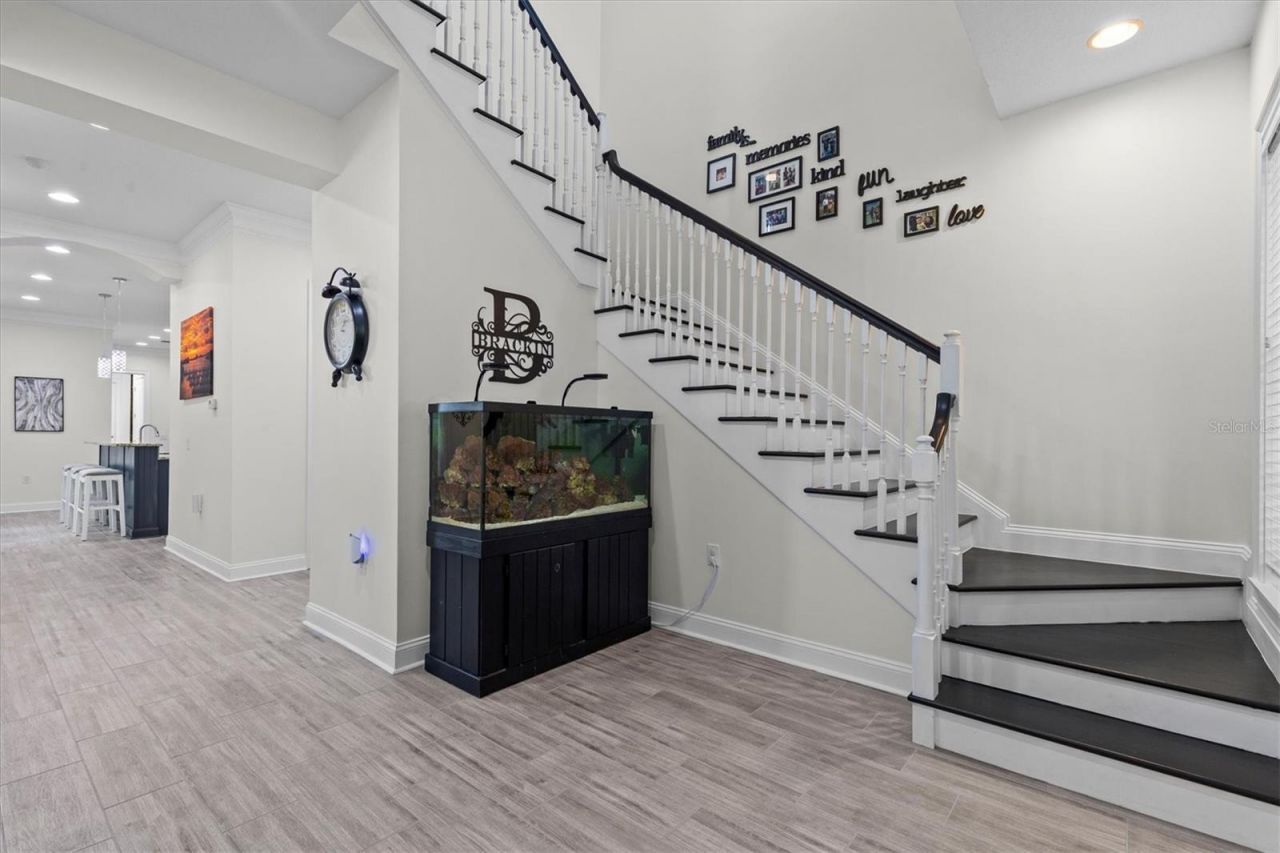480 Gilman Place N, Saint Petersburg, FL 33716 Photo
