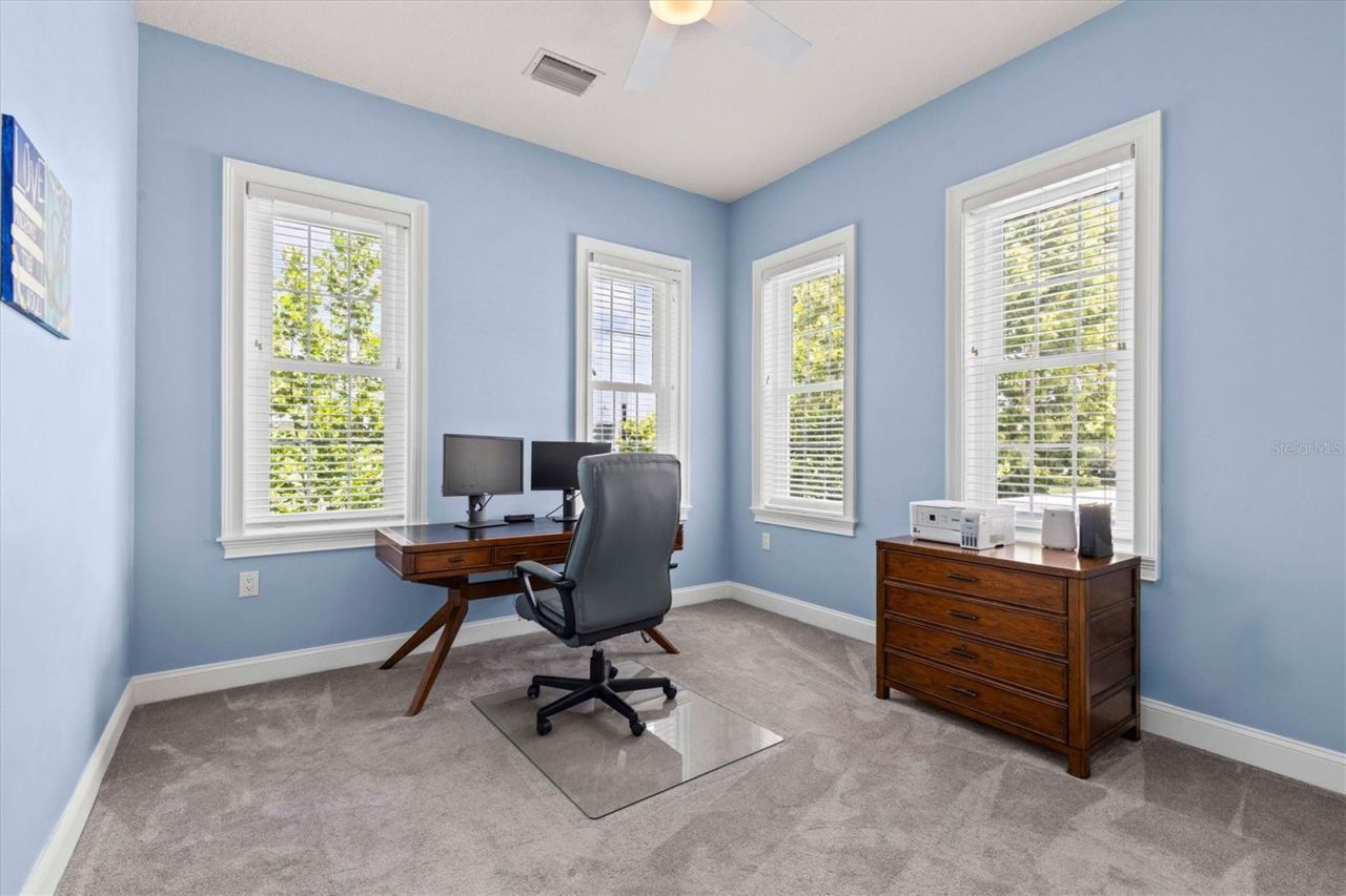 480 Gilman Place N, Saint Petersburg, FL 33716 Photo