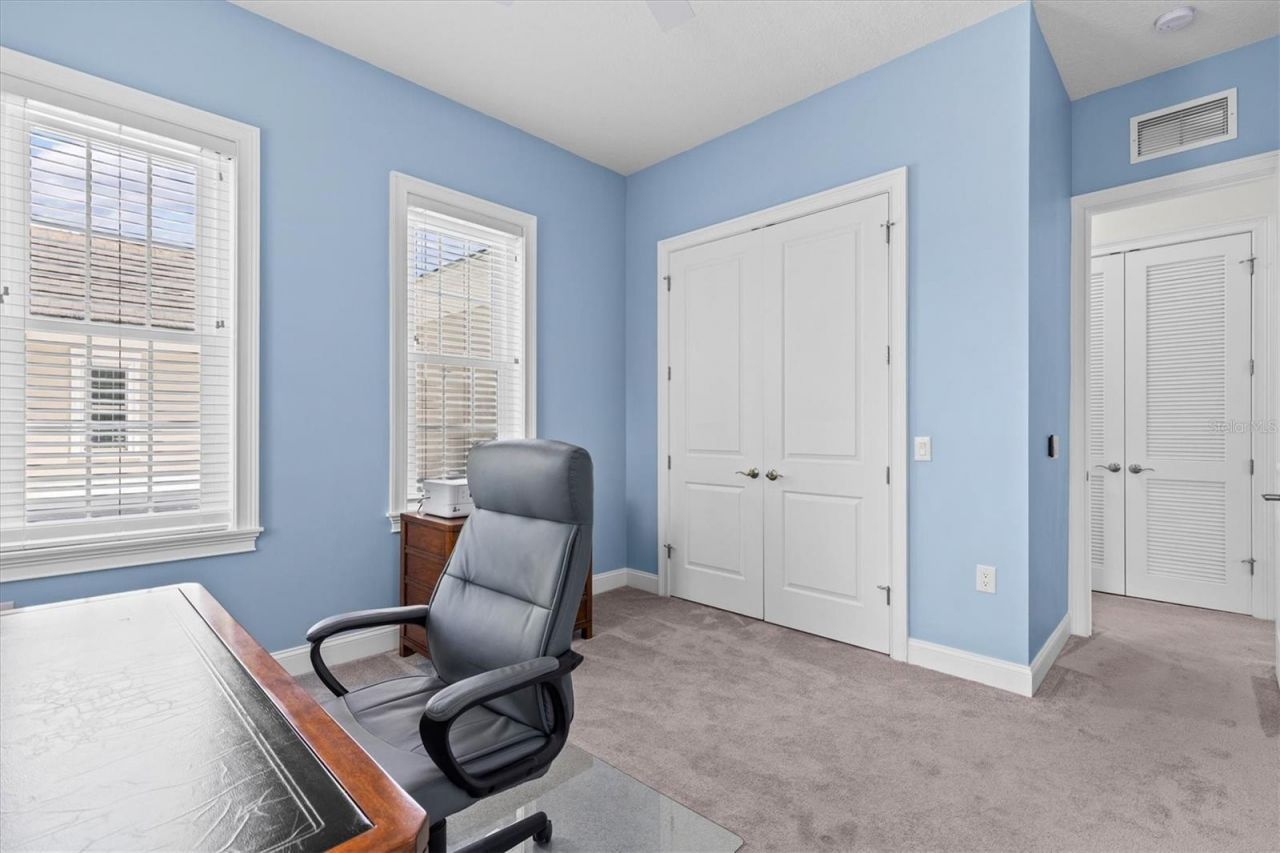 480 Gilman Place N, Saint Petersburg, FL 33716 Photo