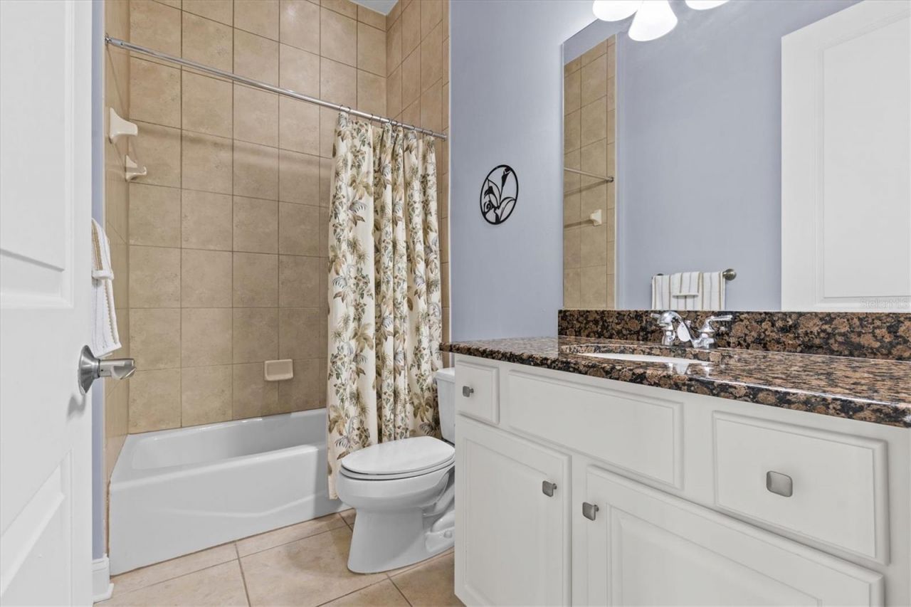 480 Gilman Place N, Saint Petersburg, FL 33716 Photo