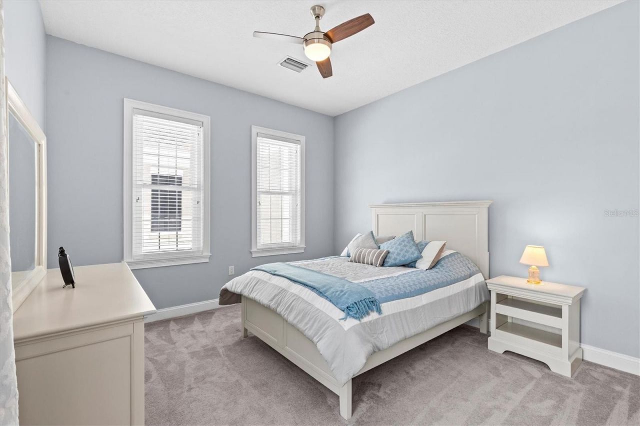 480 Gilman Place N, Saint Petersburg, FL 33716 Photo