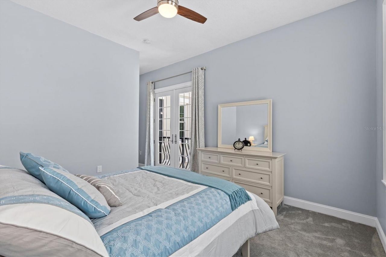 480 Gilman Place N, Saint Petersburg, FL 33716 Photo