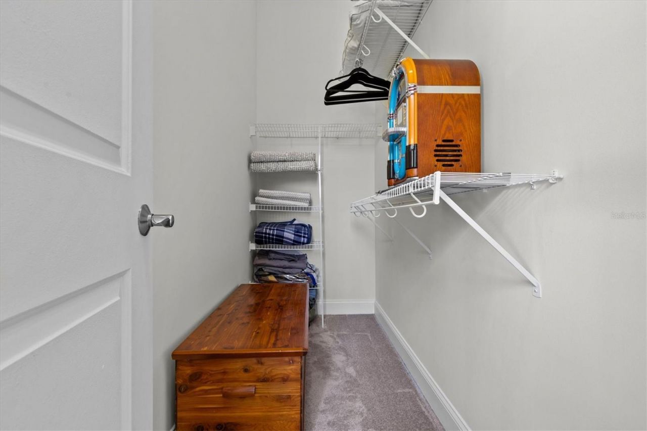 480 Gilman Place N, Saint Petersburg, FL 33716 Photo