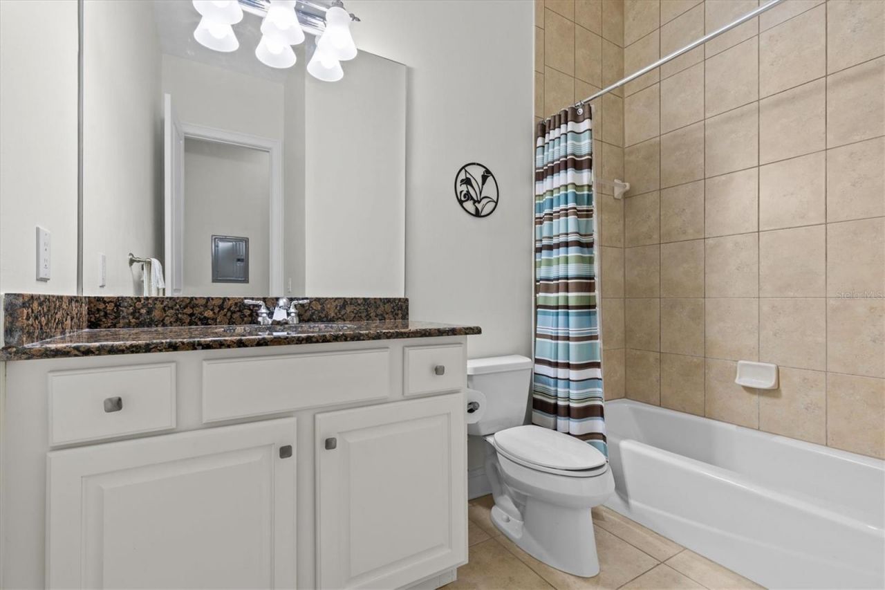 480 Gilman Place N, Saint Petersburg, FL 33716 Photo