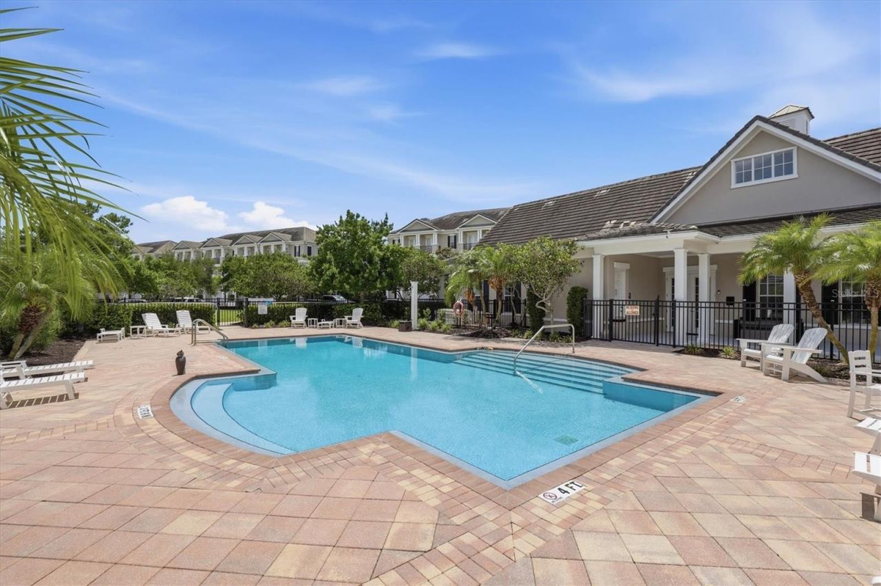 480 Gilman Place N, Saint Petersburg, FL 33716 Photo