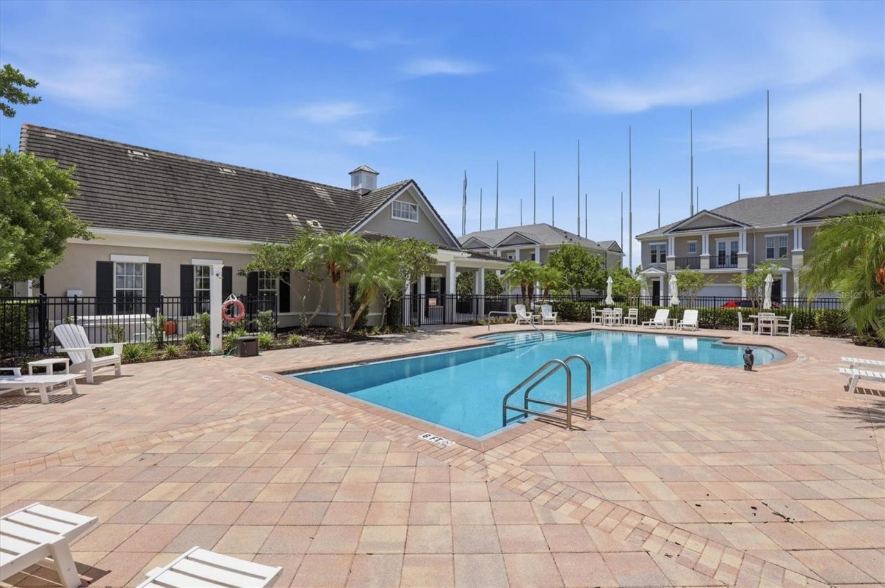 480 Gilman Place N, Saint Petersburg, FL 33716 Photo