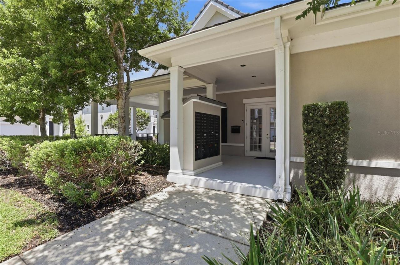 480 Gilman Place N, Saint Petersburg, FL 33716 Photo