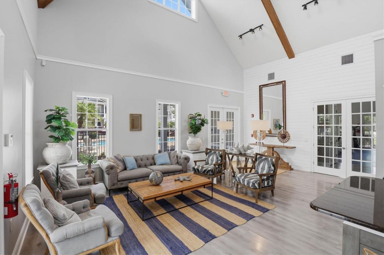 480 Gilman Place N, Saint Petersburg, FL 33716 Photo