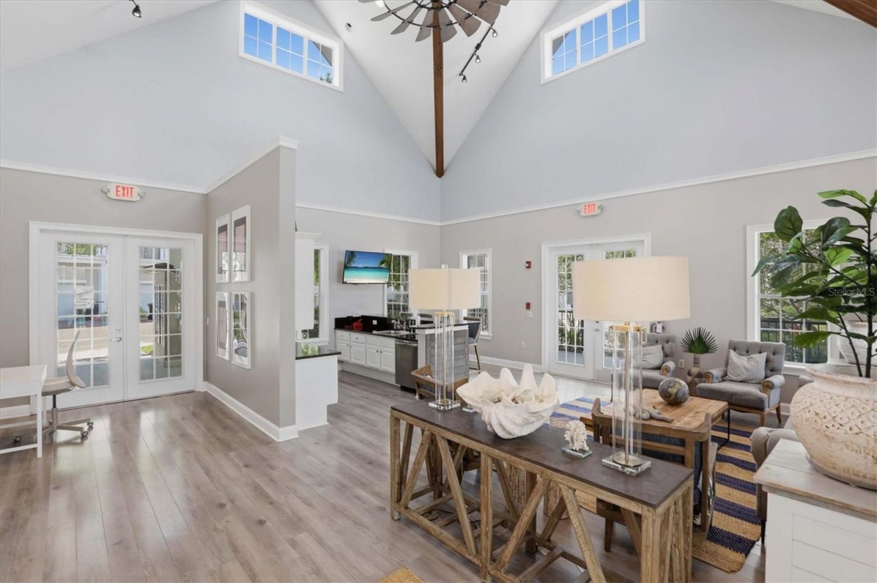 480 Gilman Place N, Saint Petersburg, FL 33716 Photo