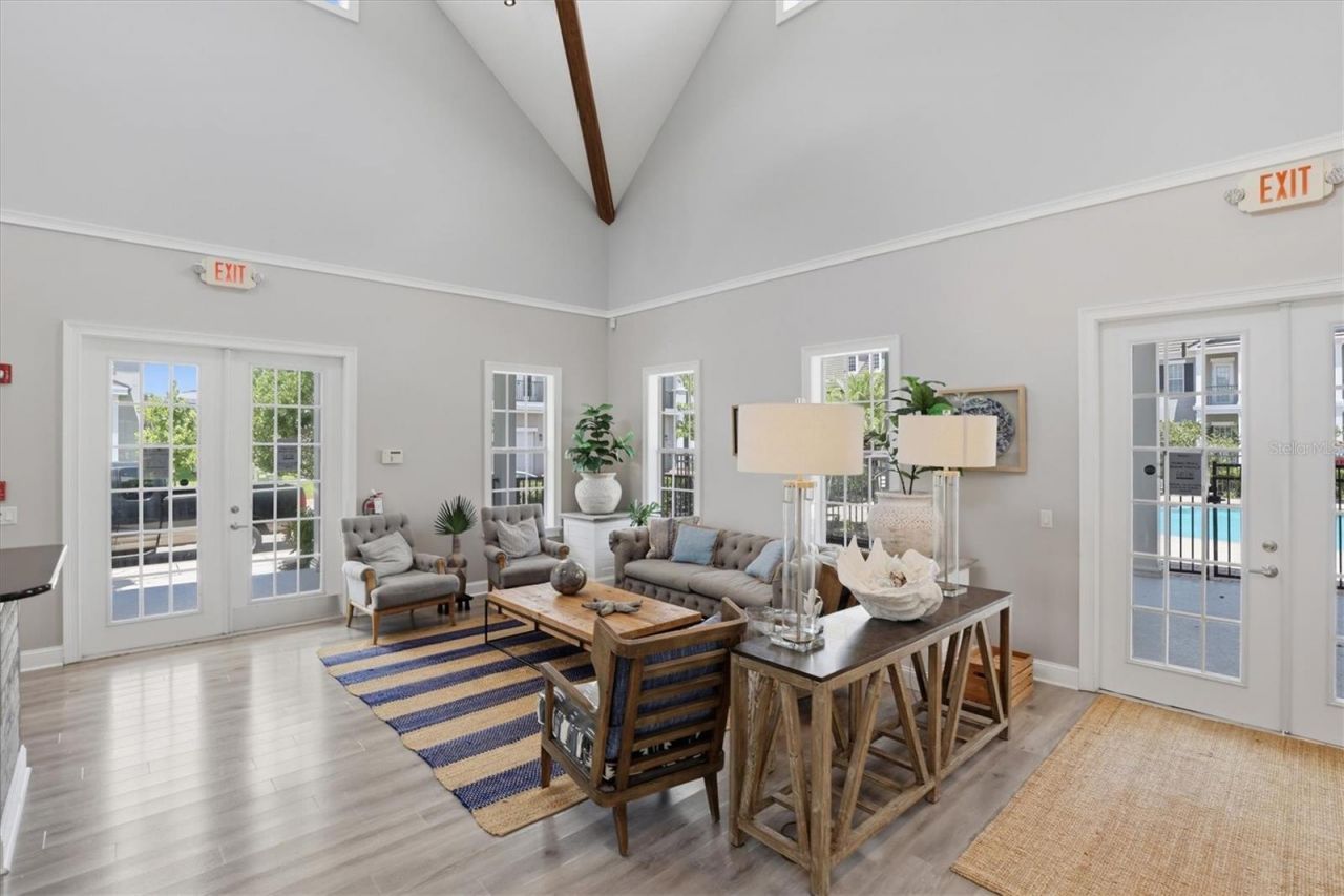 480 Gilman Place N, Saint Petersburg, FL 33716 Photo