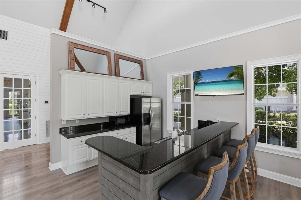 480 Gilman Place N, Saint Petersburg, FL 33716 Photo