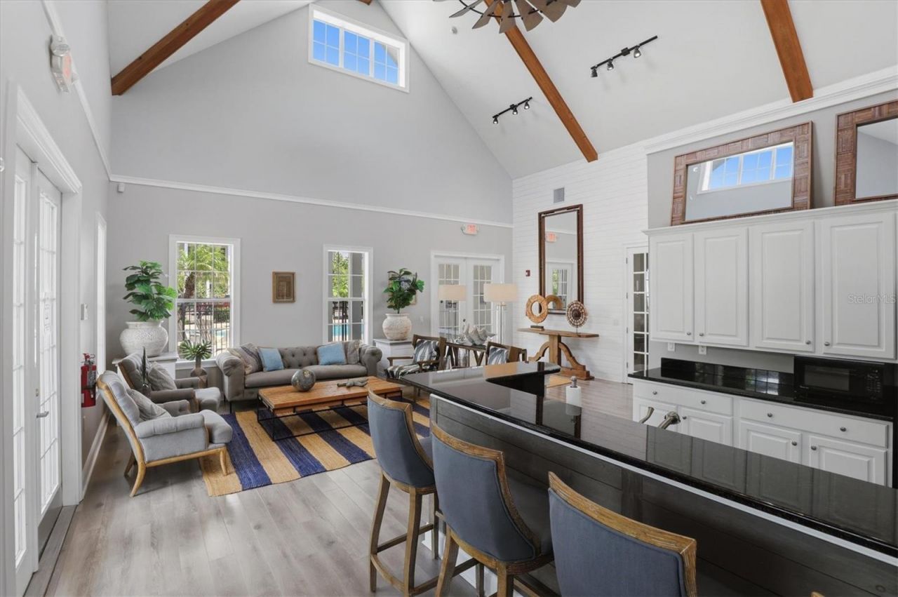 480 Gilman Place N, Saint Petersburg, FL 33716 Photo