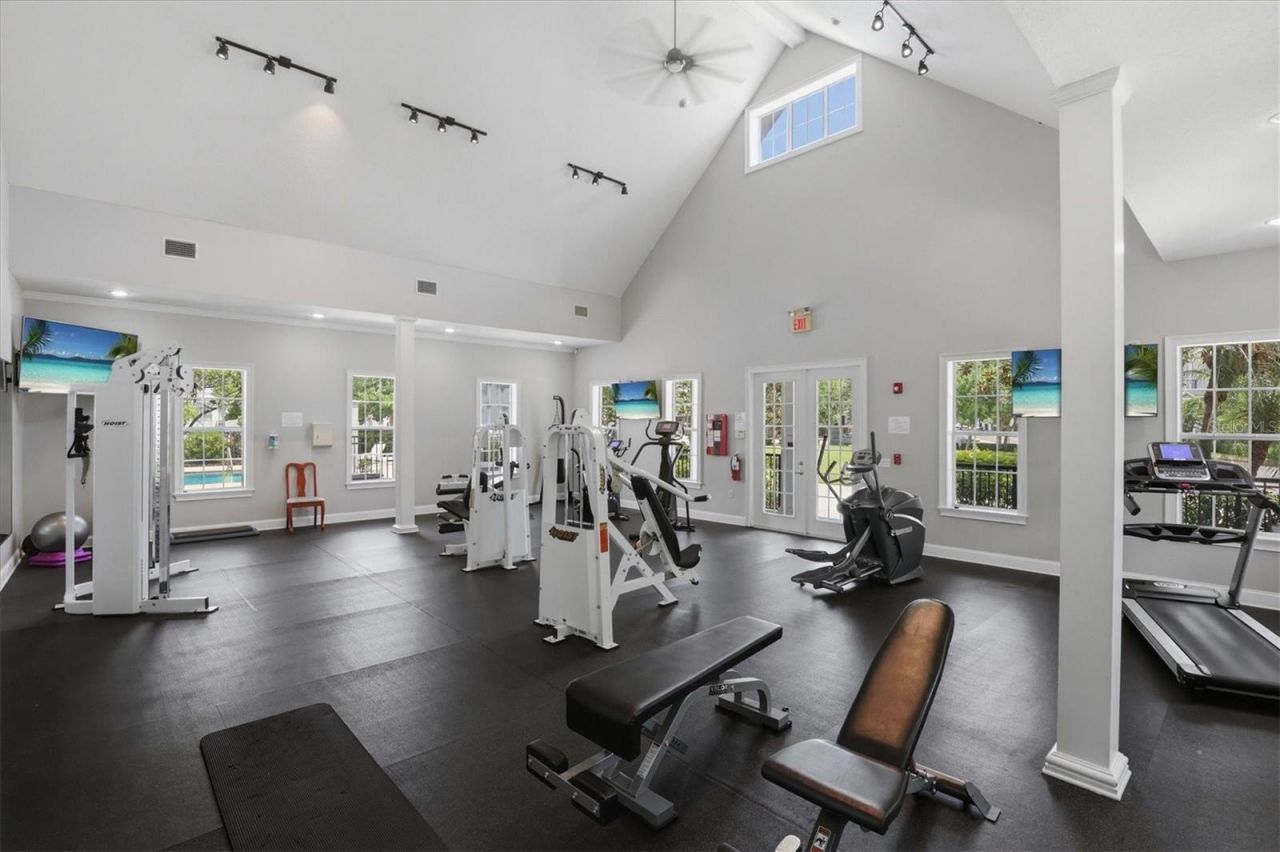 480 Gilman Place N, Saint Petersburg, FL 33716 Photo