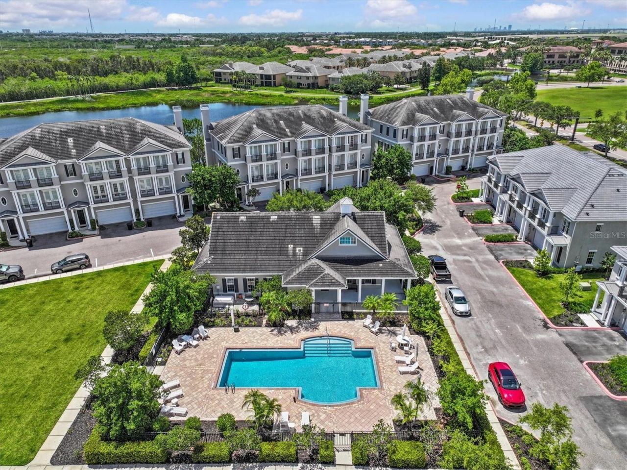 480 Gilman Place N, Saint Petersburg, FL 33716 Photo