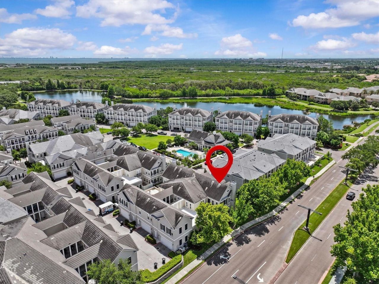480 Gilman Place N, Saint Petersburg, FL 33716 Photo