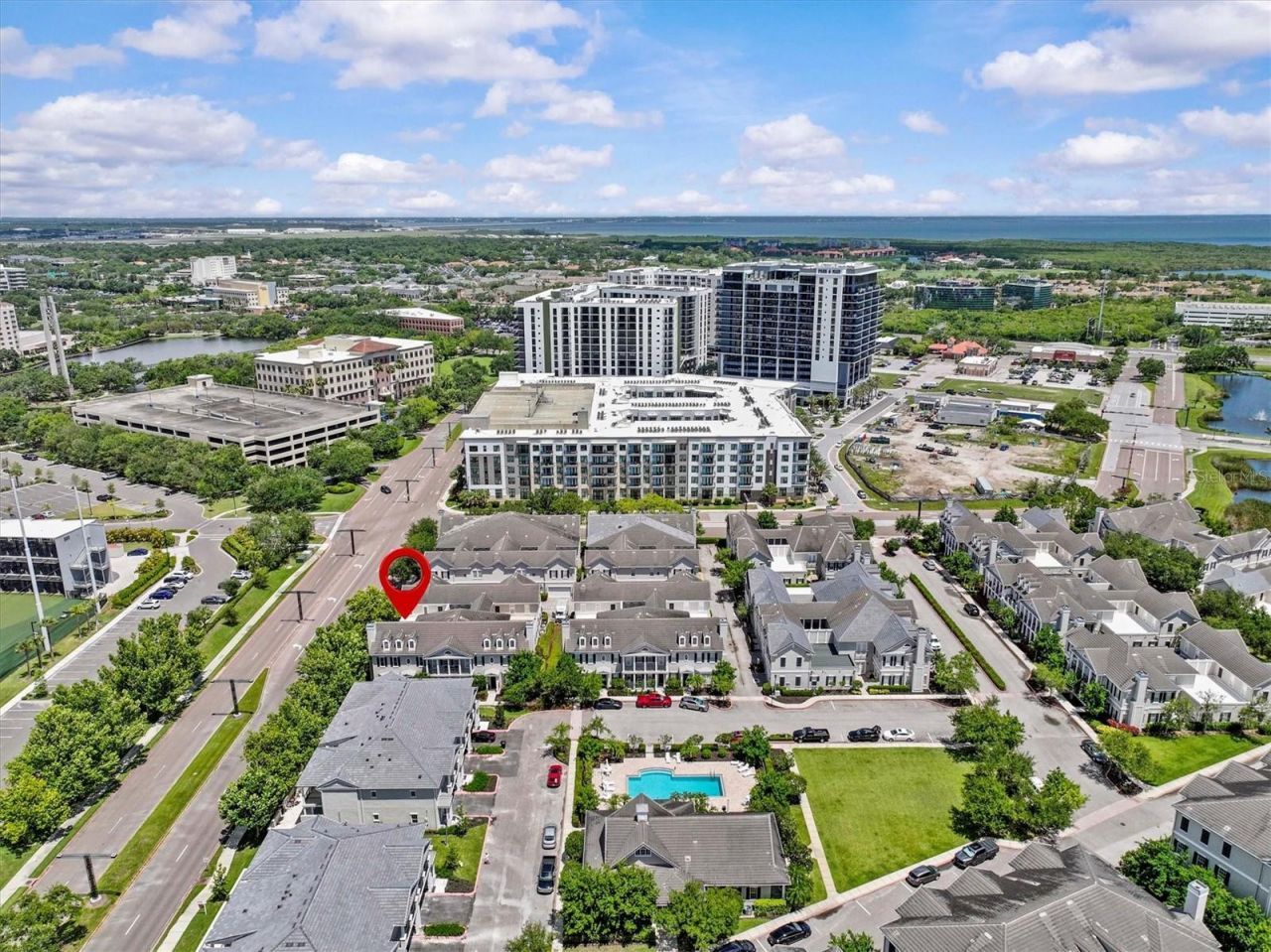 480 Gilman Place N, Saint Petersburg, FL 33716 Photo