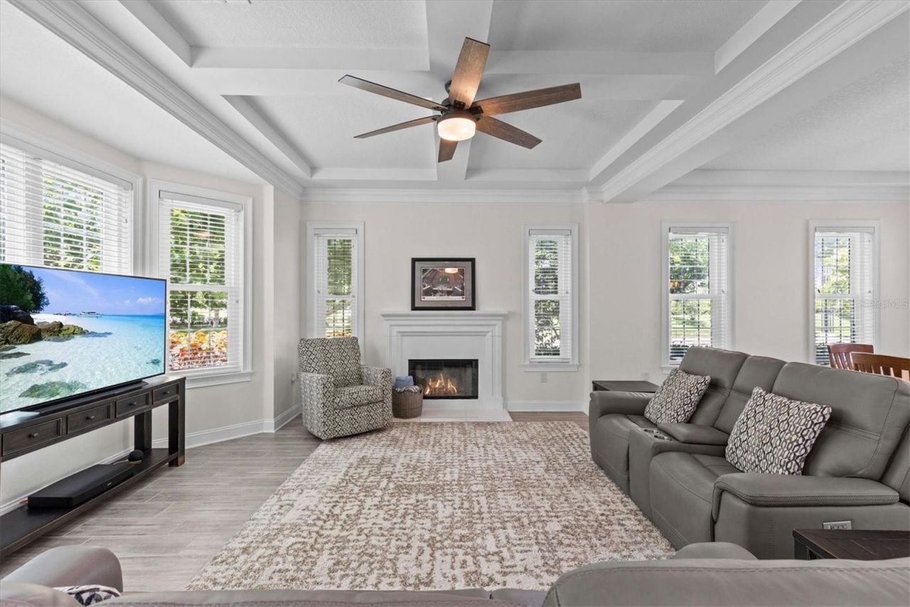 480 Gilman Place N, Saint Petersburg, FL 33716 Photo