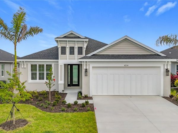 4214 SEA MARSH PLACE , PARRISH, FL 34219
