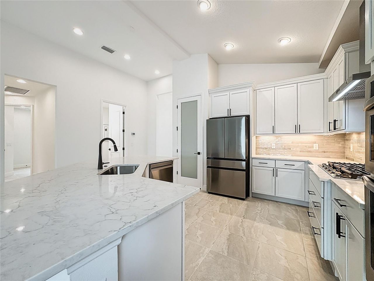 4214 Sea Marsh Place, Parrish, FL 34219 Photo