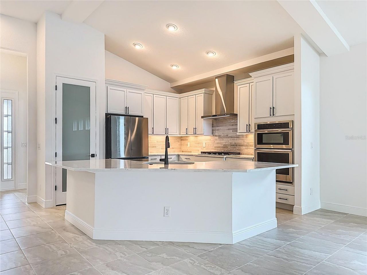 4214 Sea Marsh Place, Parrish, FL 34219 Photo