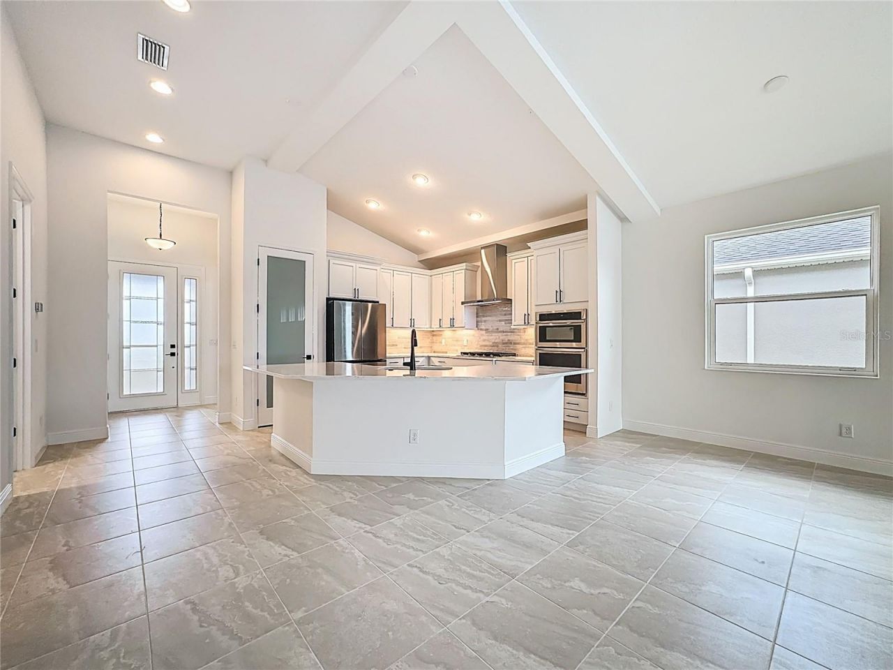 4214 Sea Marsh Place, Parrish, FL 34219 Photo