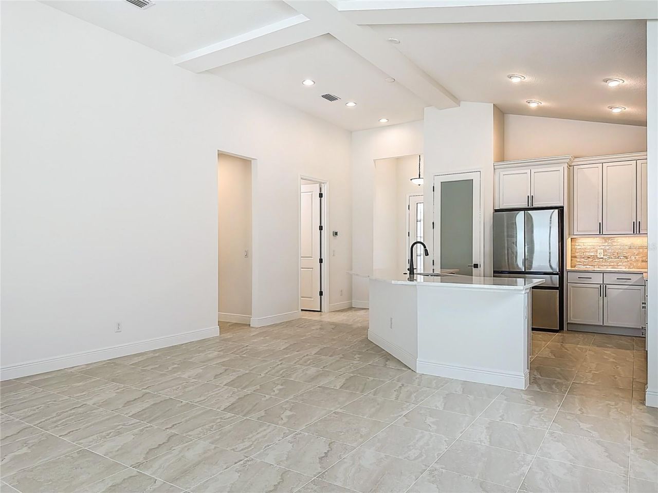 4214 Sea Marsh Place, Parrish, FL 34219 Photo