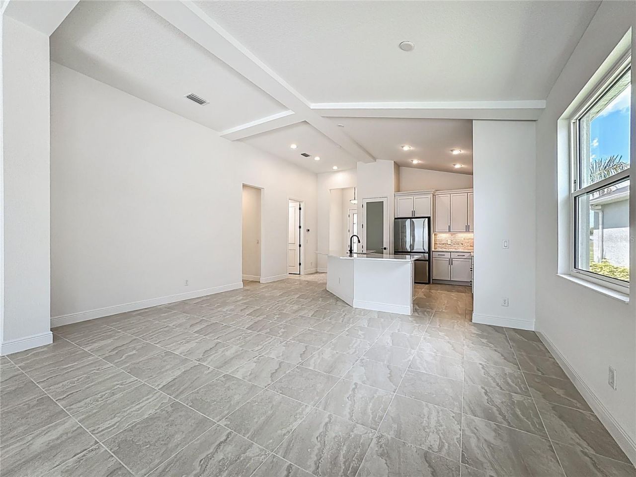4214 Sea Marsh Place, Parrish, FL 34219 Photo