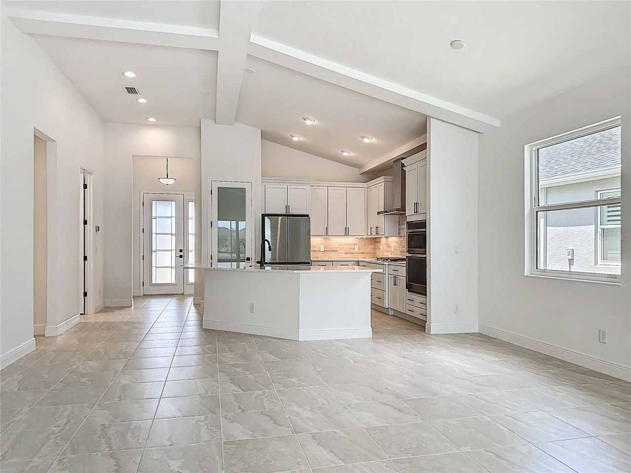 4214 Sea Marsh Place, Parrish, FL 34219 Photo