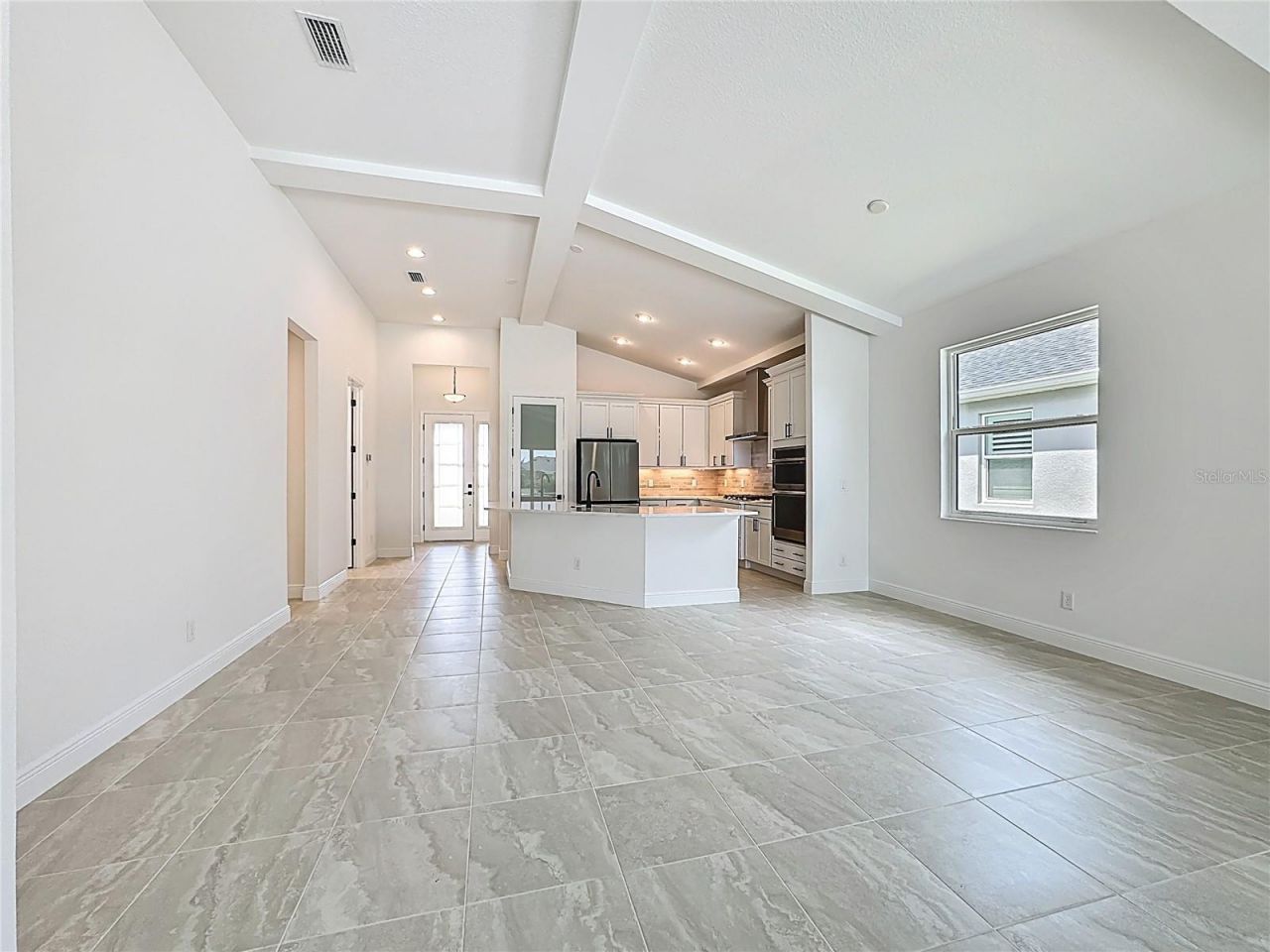 4214 Sea Marsh Place, Parrish, FL 34219 Photo