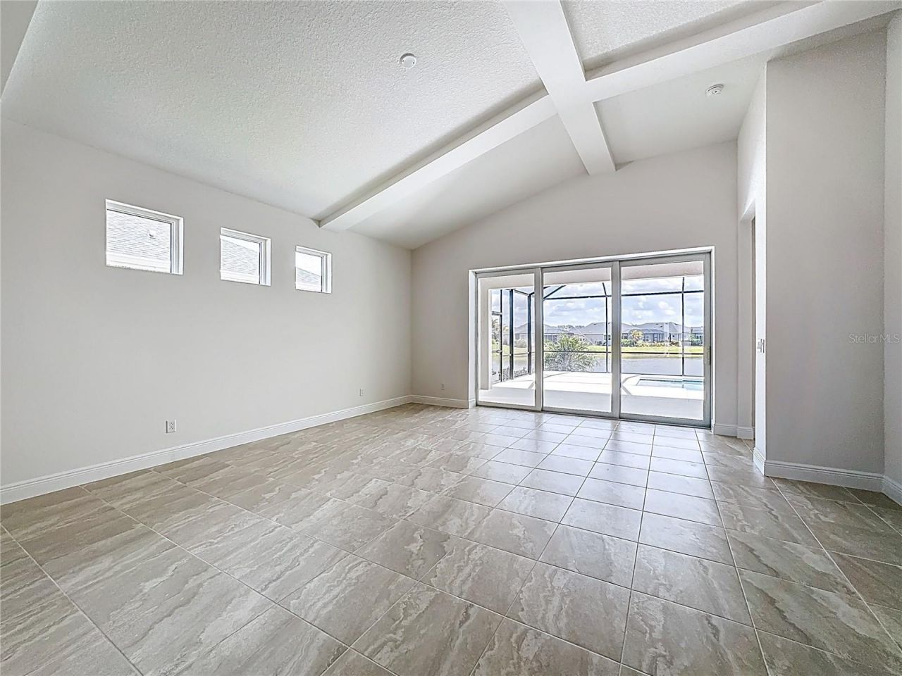 4214 Sea Marsh Place, Parrish, FL 34219 Photo