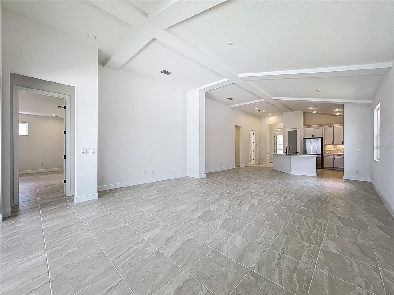 4214 Sea Marsh Place, Parrish, FL 34219 Photo