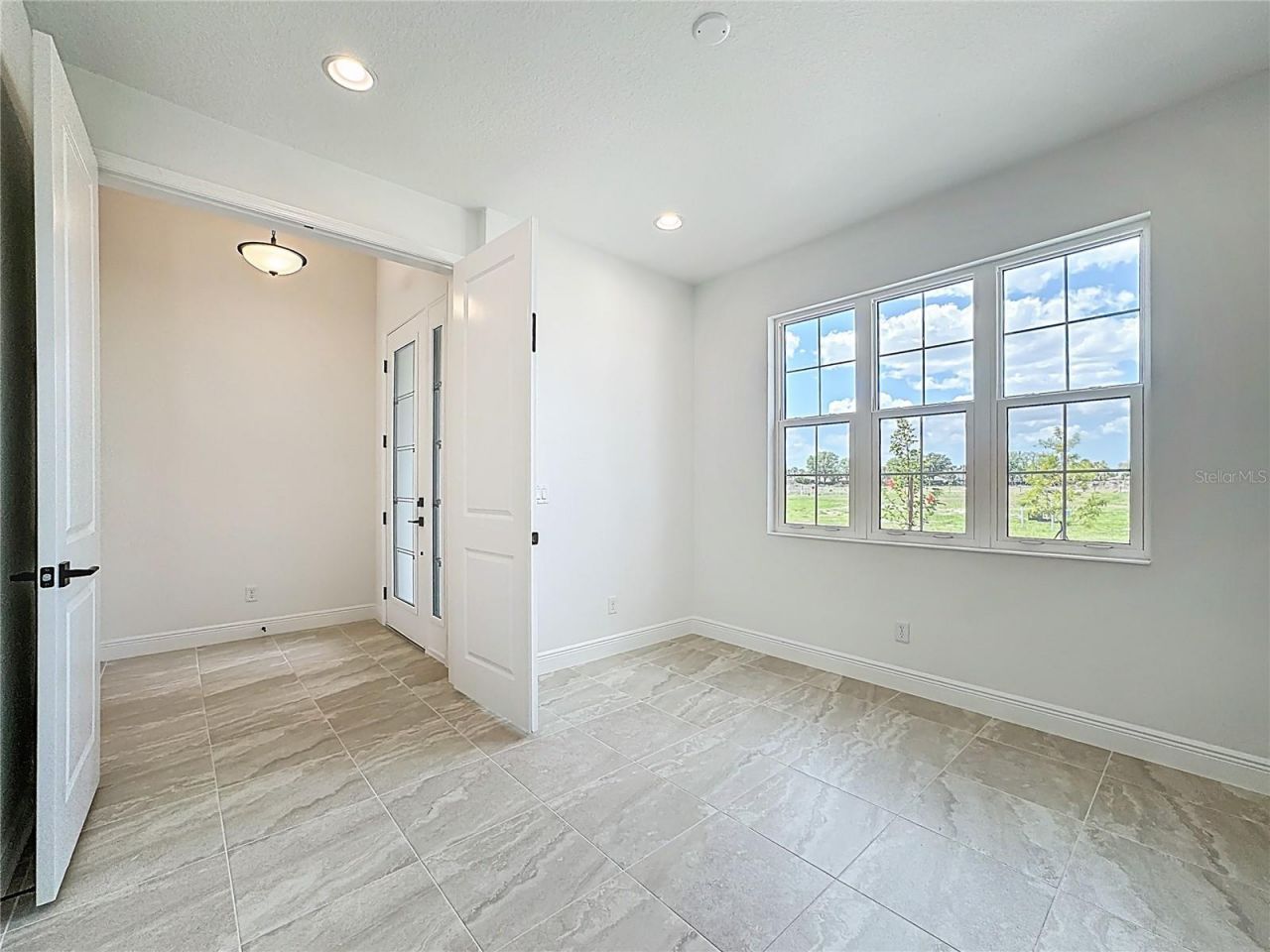 4214 Sea Marsh Place, Parrish, FL 34219 Photo