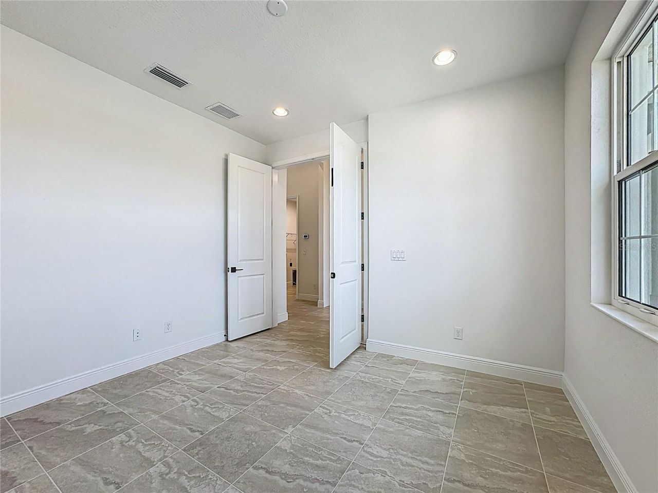 4214 Sea Marsh Place, Parrish, FL 34219 Photo