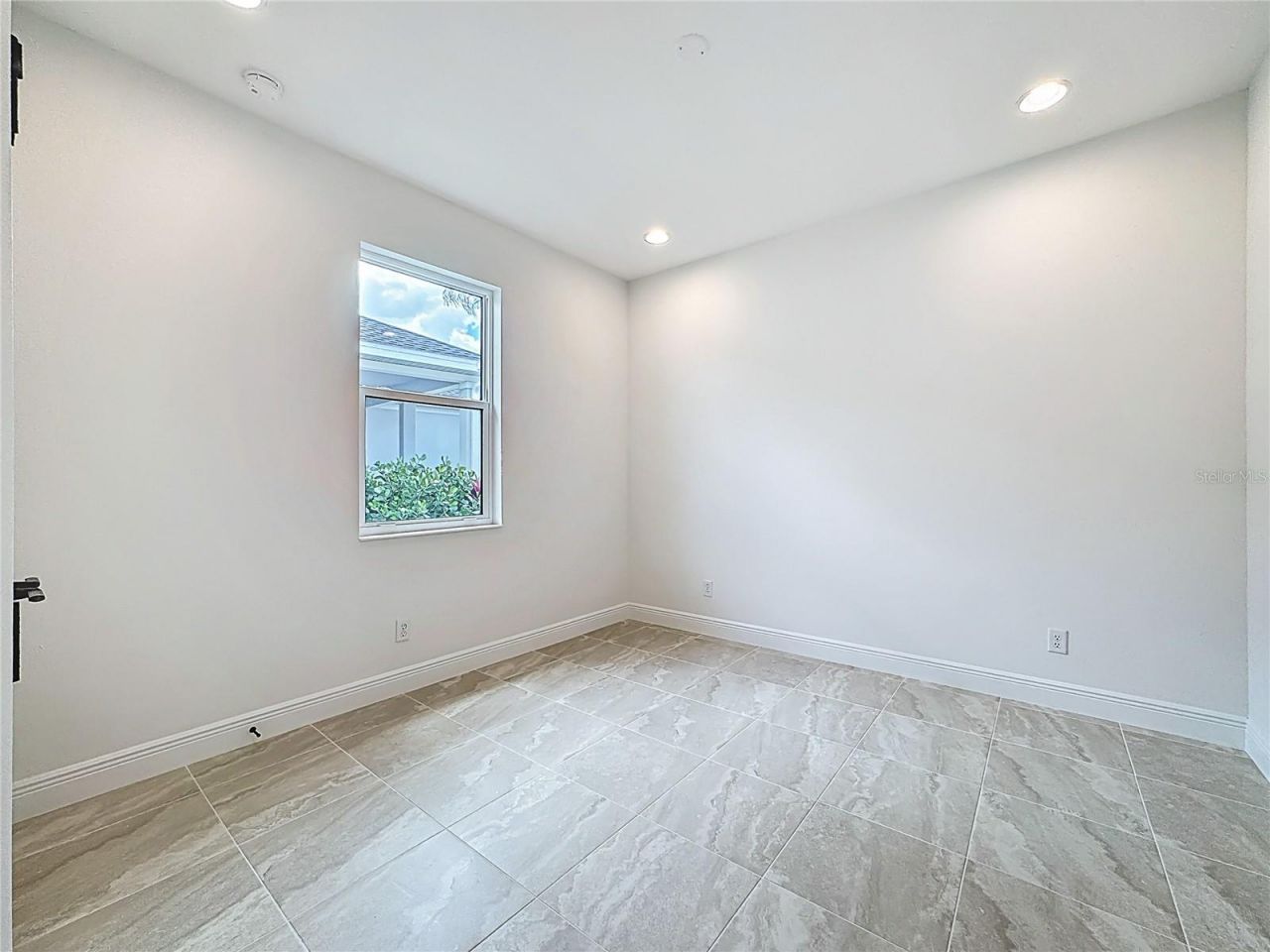 4214 Sea Marsh Place, Parrish, FL 34219 Photo
