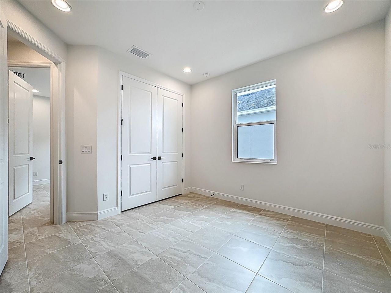 4214 Sea Marsh Place, Parrish, FL 34219 Photo