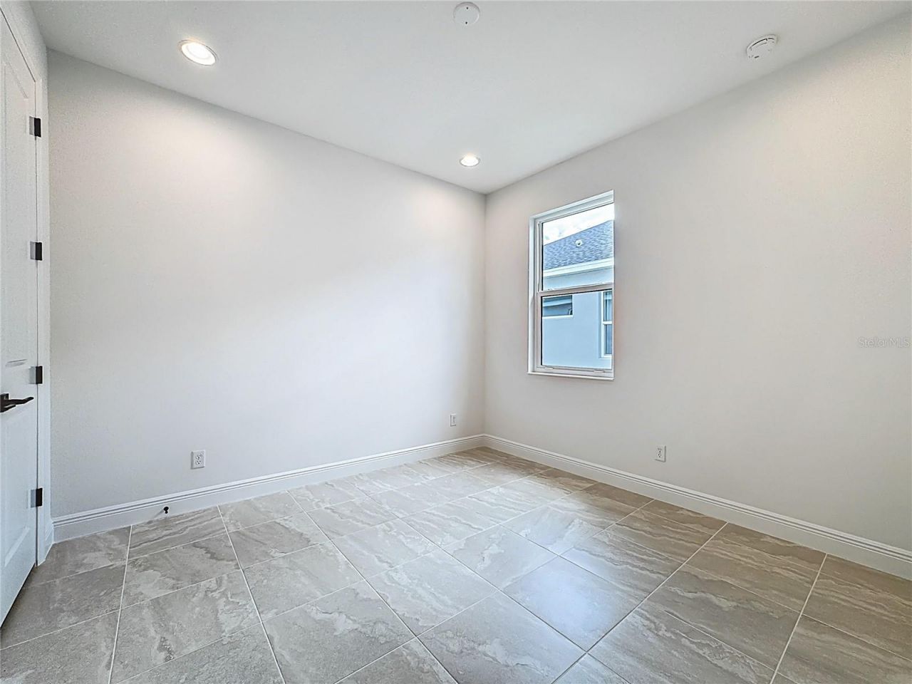 4214 Sea Marsh Place, Parrish, FL 34219 Photo