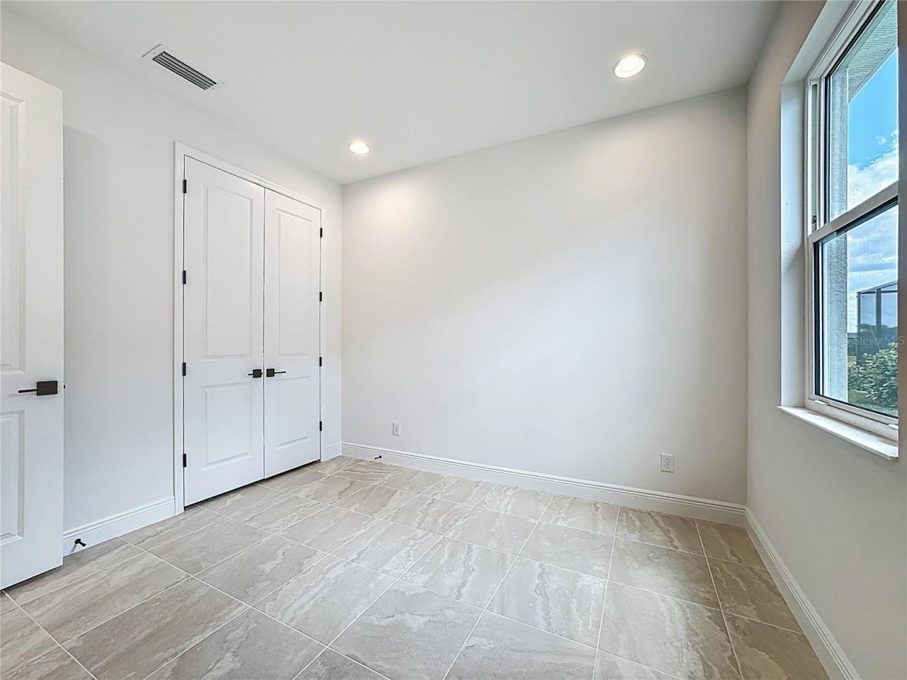 4214 Sea Marsh Place, Parrish, FL 34219 Photo