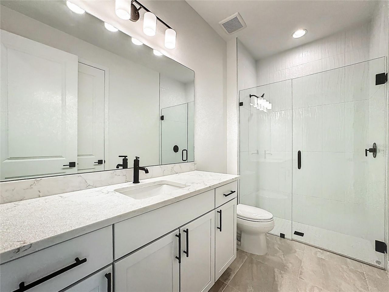 4214 Sea Marsh Place, Parrish, FL 34219 Photo