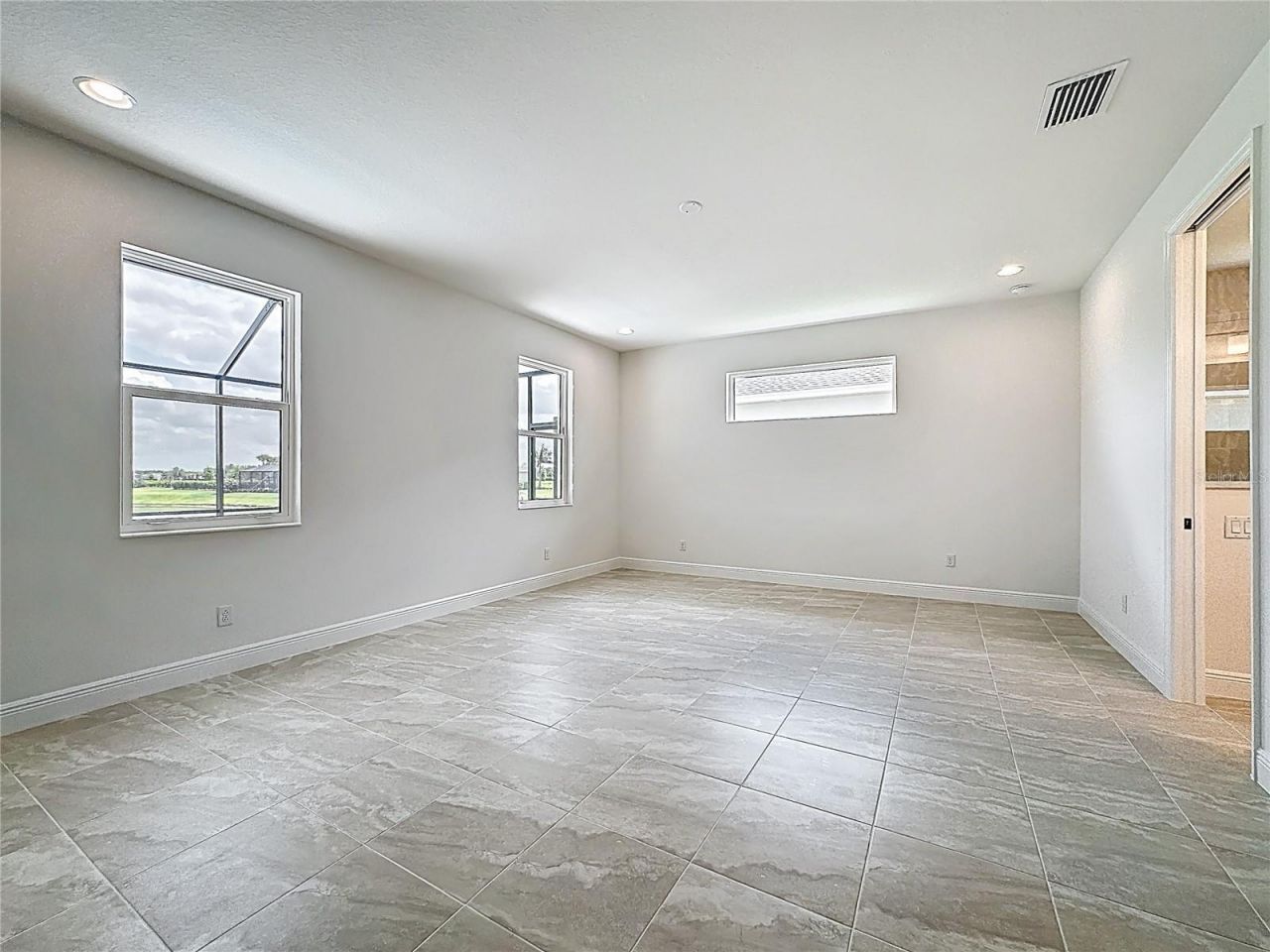 4214 Sea Marsh Place, Parrish, FL 34219 Photo
