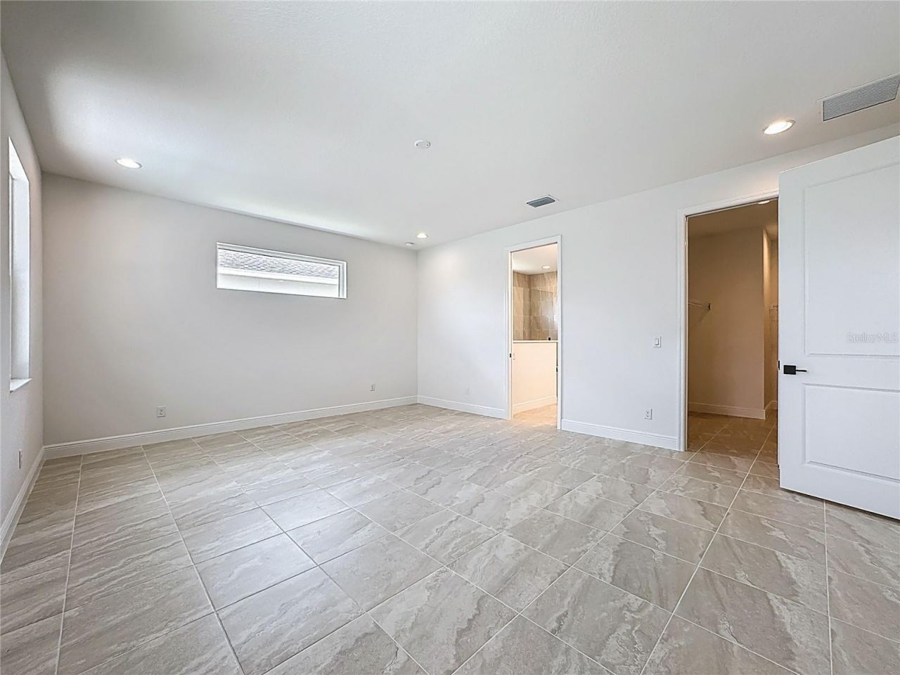4214 Sea Marsh Place, Parrish, FL 34219 Photo