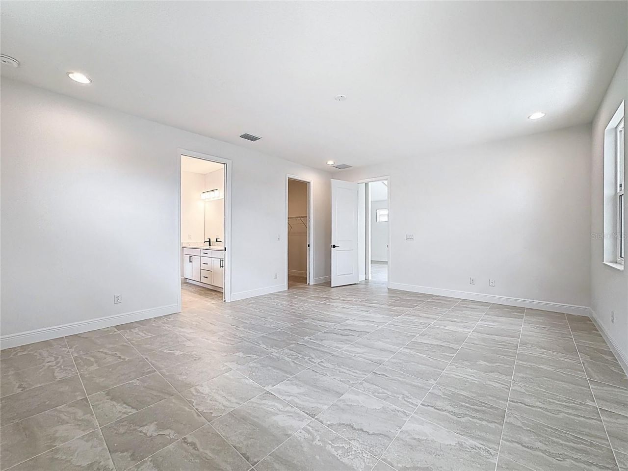 4214 Sea Marsh Place, Parrish, FL 34219 Photo