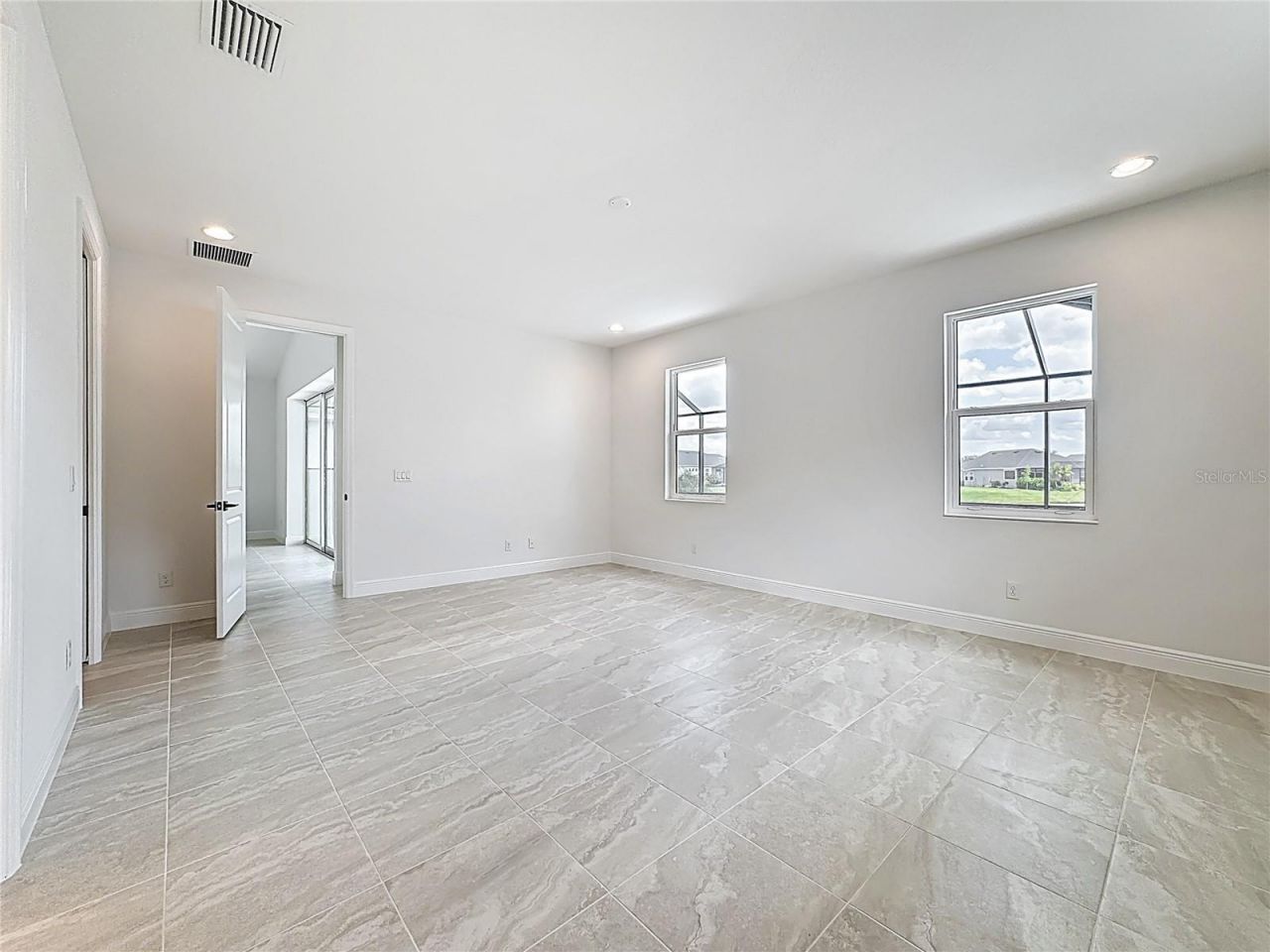4214 Sea Marsh Place, Parrish, FL 34219 Photo
