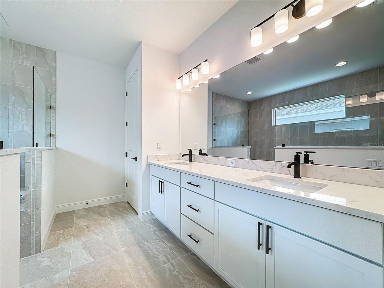 4214 Sea Marsh Place, Parrish, FL 34219 Photo