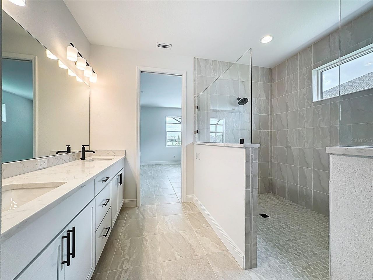 4214 Sea Marsh Place, Parrish, FL 34219 Photo