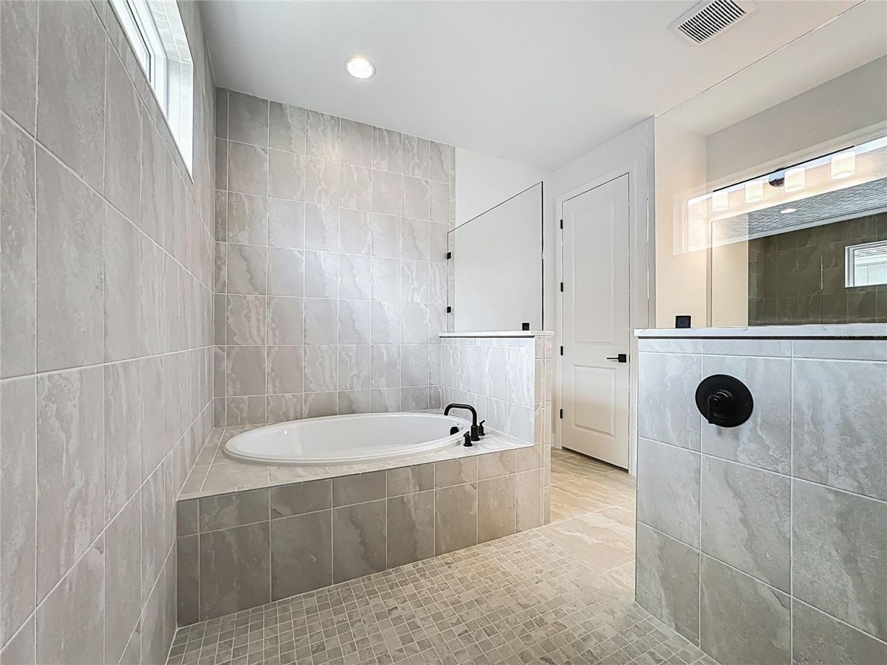 4214 Sea Marsh Place, Parrish, FL 34219 Photo