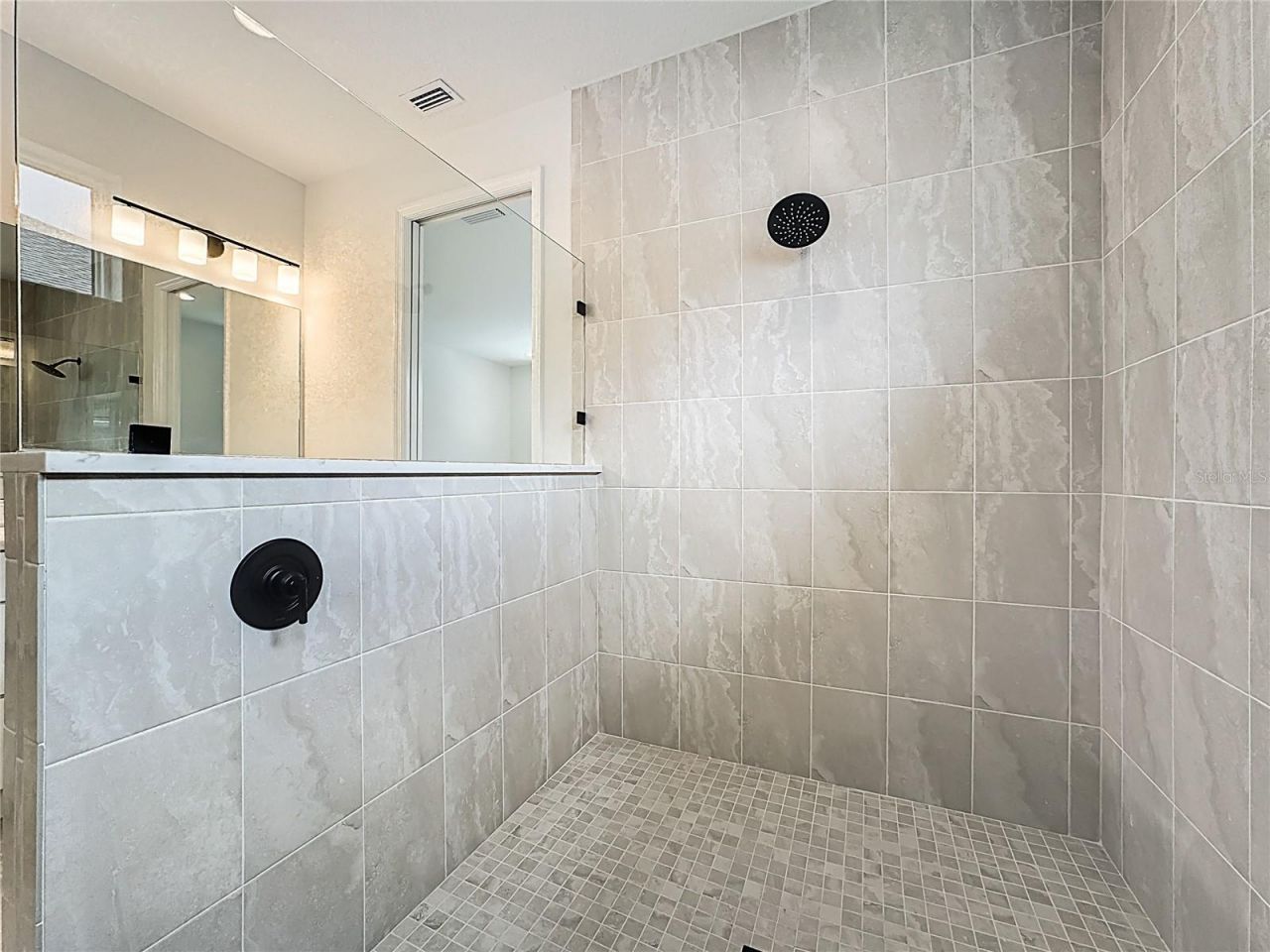 4214 Sea Marsh Place, Parrish, FL 34219 Photo