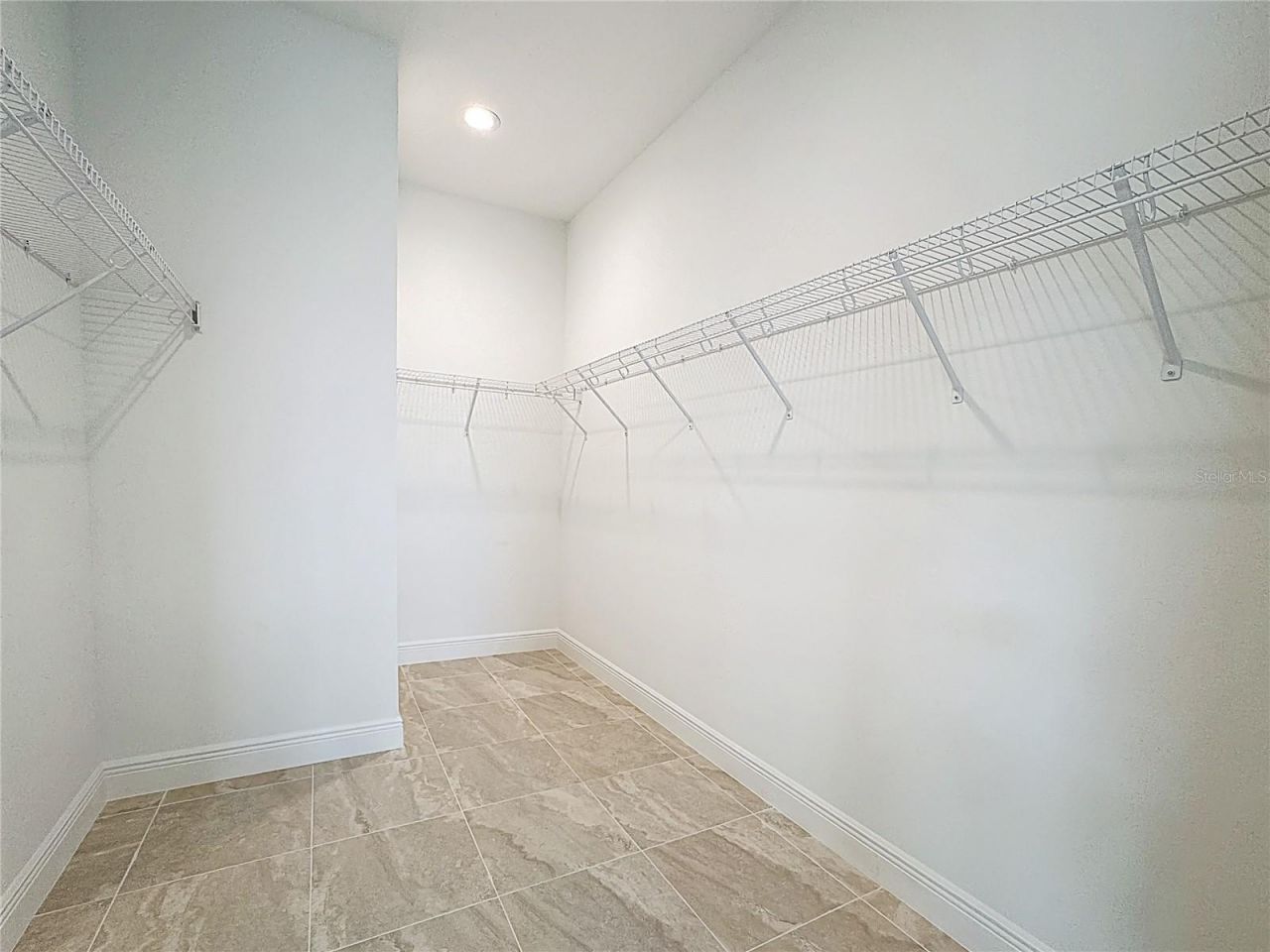 4214 Sea Marsh Place, Parrish, FL 34219 Photo
