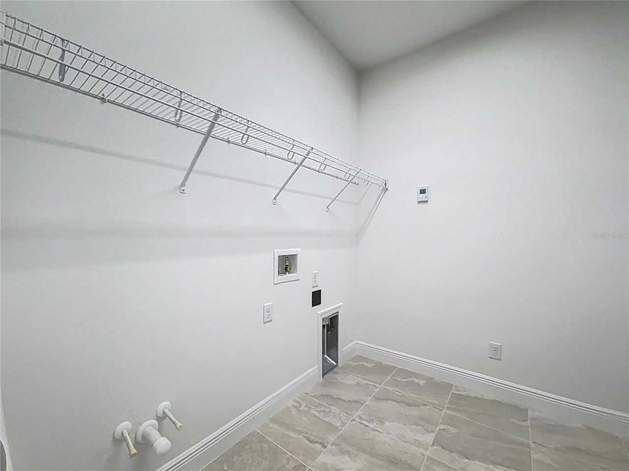 4214 Sea Marsh Place, Parrish, FL 34219 Photo
