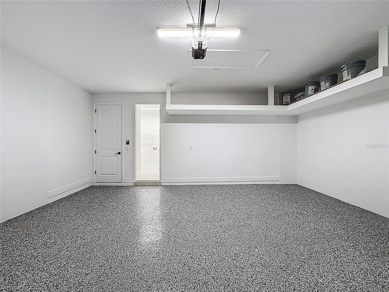 4214 Sea Marsh Place, Parrish, FL 34219 Photo